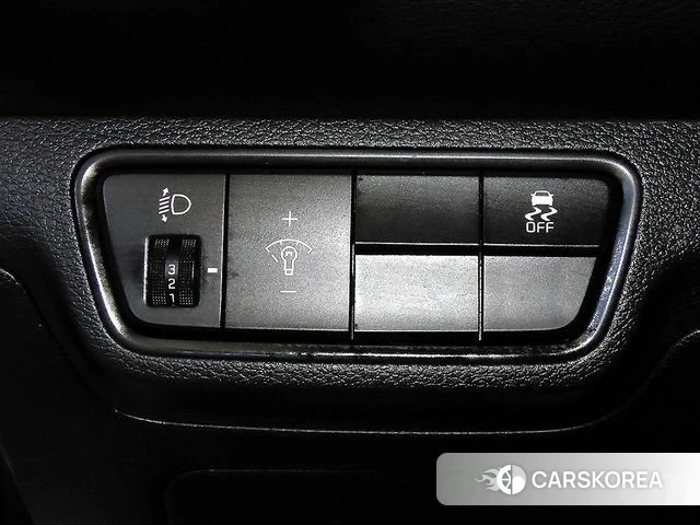 Kia Come New K3 2018 Белый из Кореи, фото 5