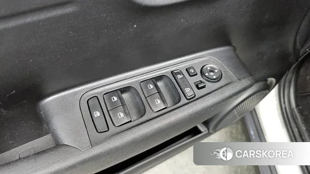 Hyundai Casper 2021 Белый из Кореи, фото 5