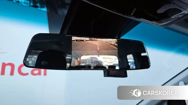 Hyundai Staria 2025 Черный из Кореи, фото 5