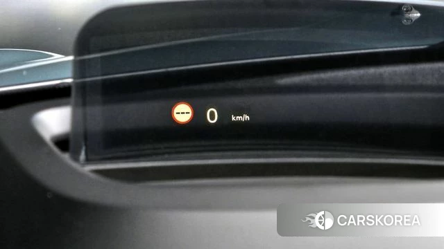 Mini Cooper SD Countryman 2022 Небесно-голубой из Кореи, фото 5