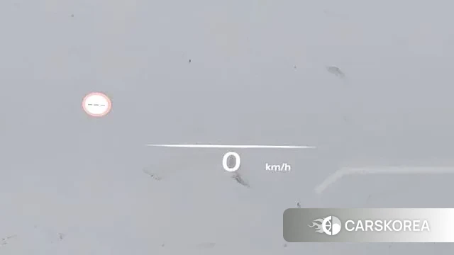 Genesis G90 (RS4) 2022 Черный из Кореи, фото 5