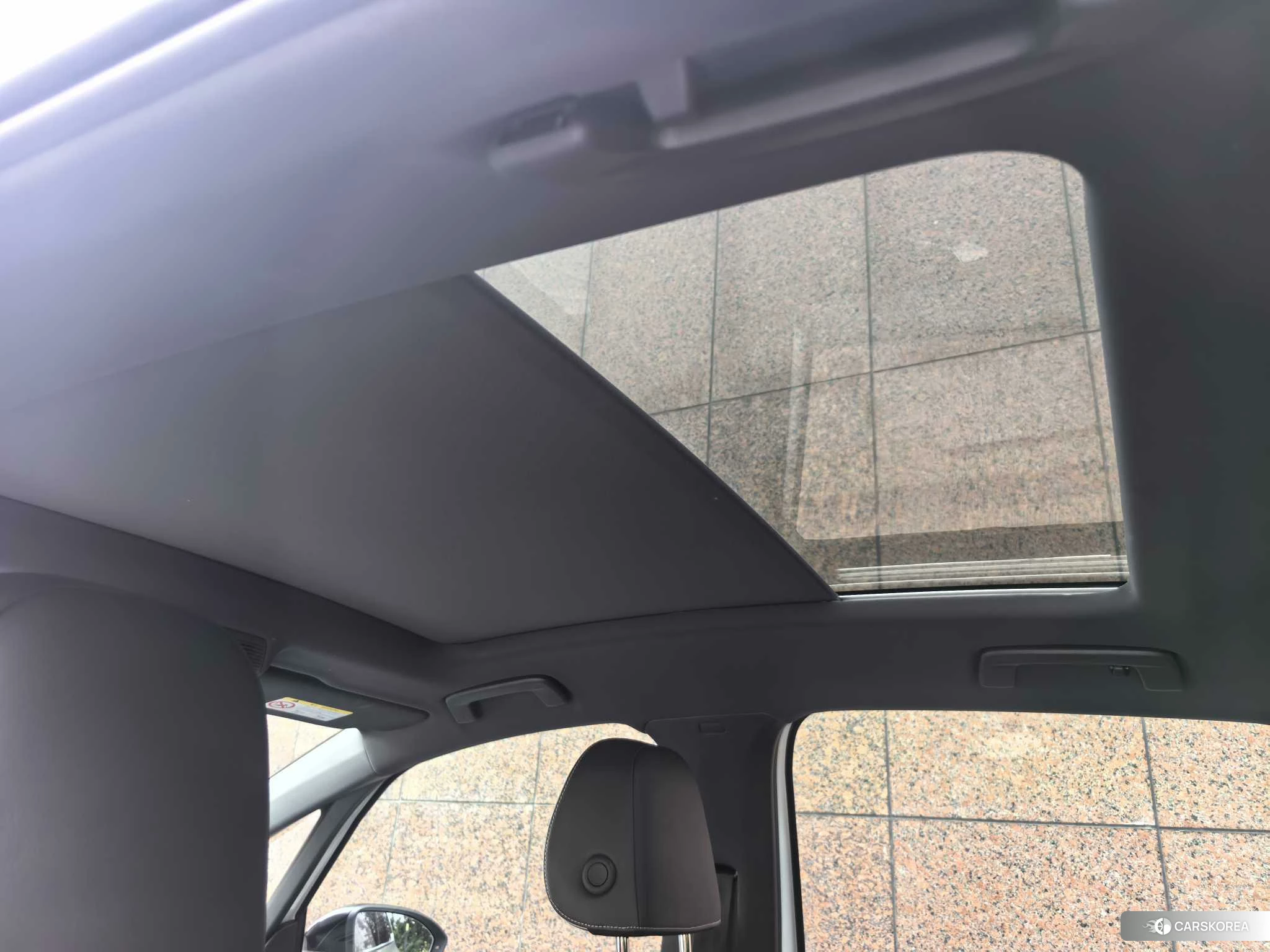 Volkswagen ID.3 2024 Белый из Китая, фото 5