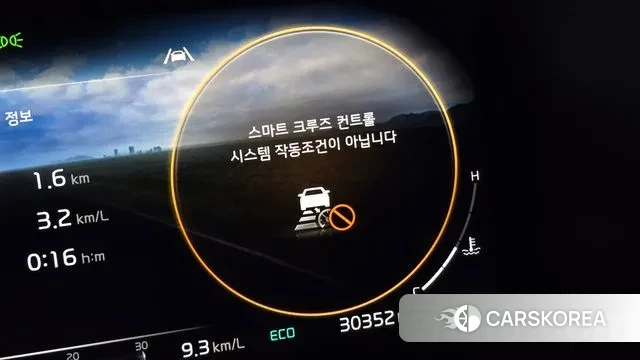 Kia Sorento 4th Generation 2022 Белый из Кореи, фото 5