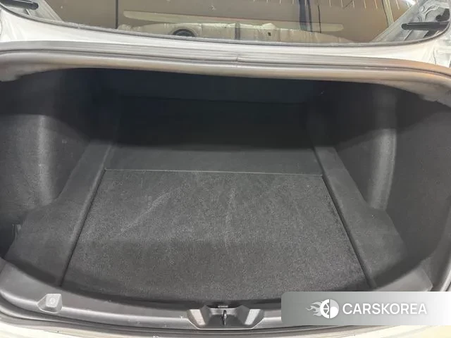 Tesla Model 3 2020 Белый из Кореи, фото 5