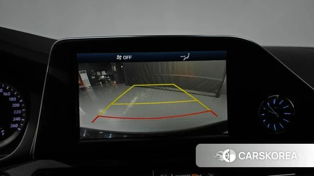 Hyundai Grandeur IG 2019 Черный из Кореи, фото 5