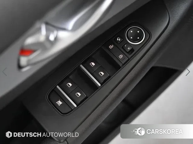 Kia The New K3 2nd generation 2022 Серый из Кореи, фото 5