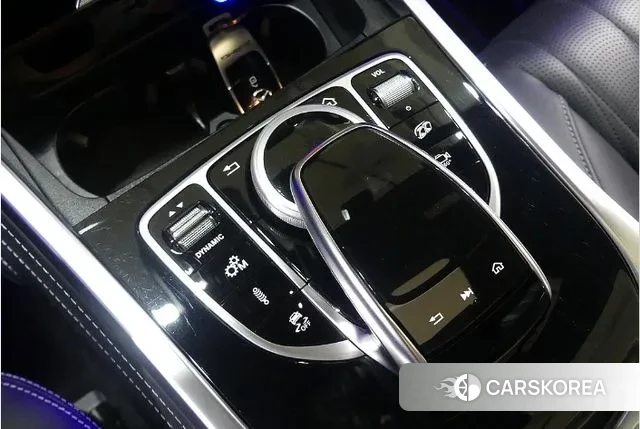 Mercedes-Benz G-Class W463b 2021 Белый из Кореи, фото 5