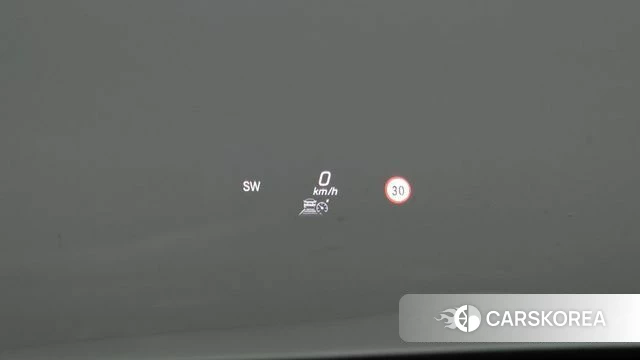 Mercedes-Benz E-Class W213 2021 Белый из Кореи, фото 5
