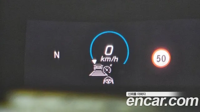 Mercedes-Benz E-Class W213 2021 Белый из Кореи, фото 5