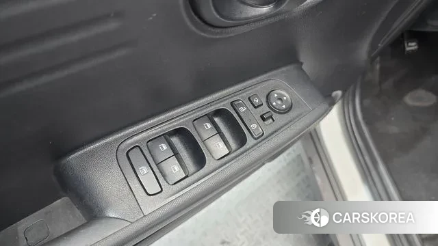 Hyundai Casper 2022 Белый из Кореи, фото 5