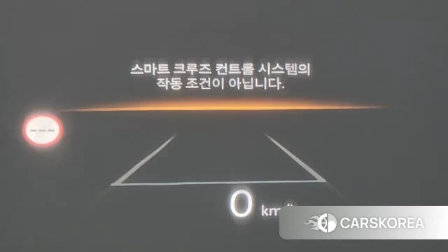 Hyundai Santa Fe (MX5) 2024 Черный из Кореи, фото 5