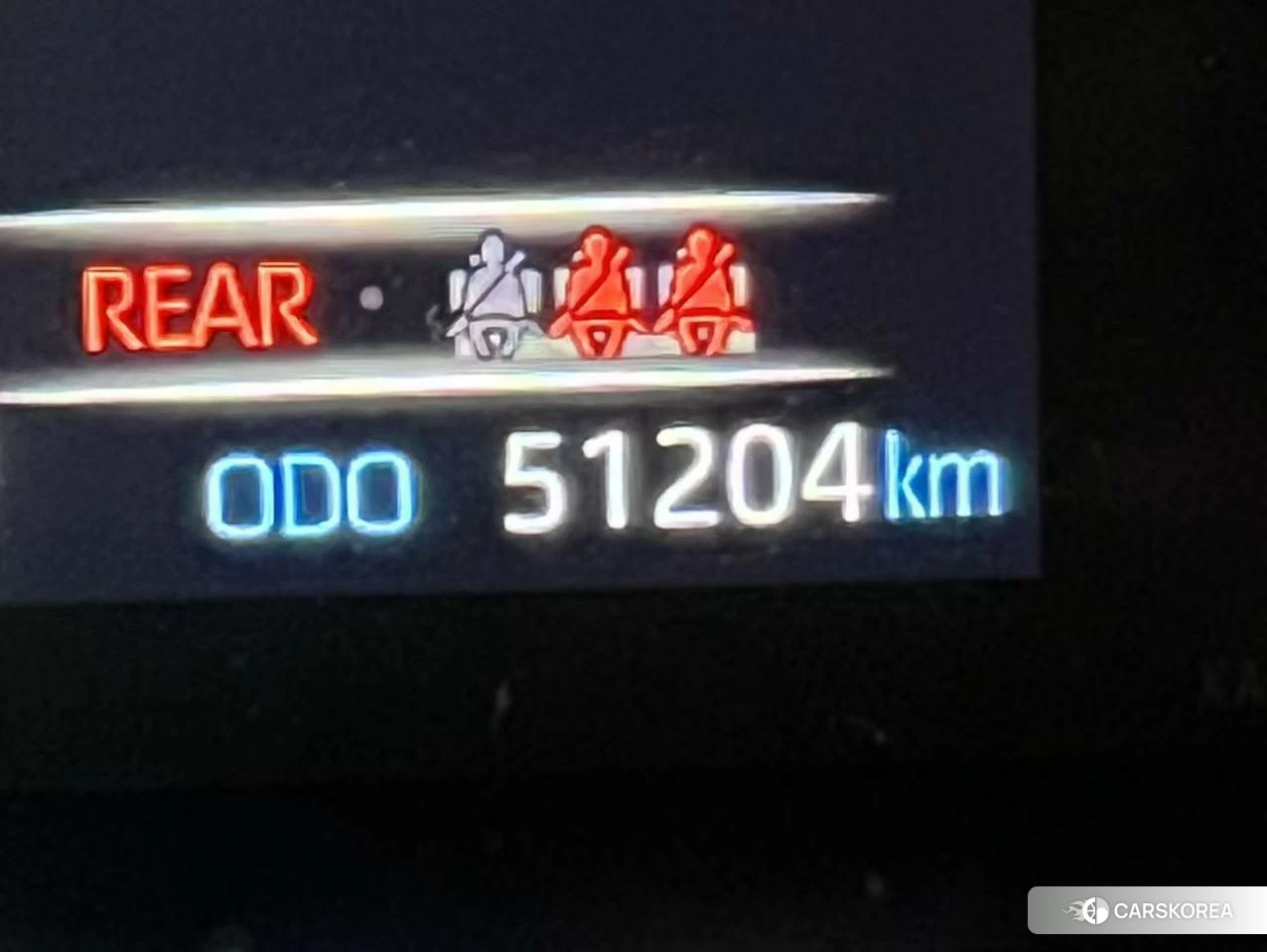 Toyota Wilanda 2020 Белый из Китая, фото 5
