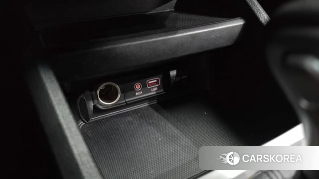 Kia Come New K3 2019 Белый из Кореи, фото 5