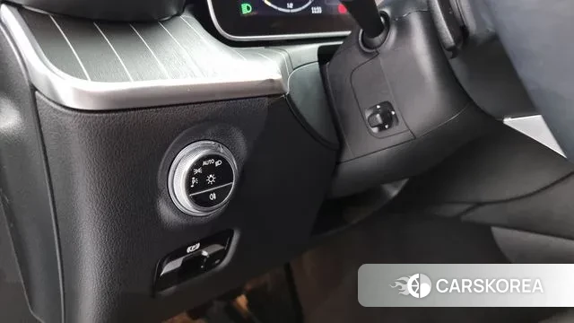 Mercedes-Benz C-Class W206 2024 Белый из Кореи, фото 5