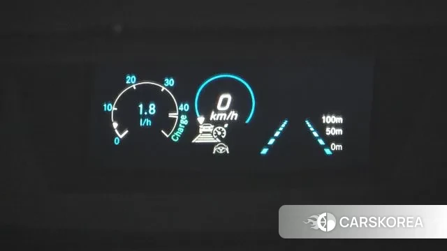 Mercedes-Benz E-Class W213 2022 Черный из Кореи, фото 5