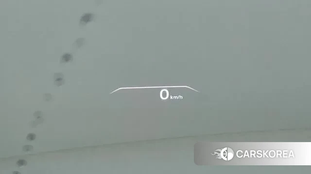 Genesis G80 (RG3) 2021 Белый из Кореи, фото 5