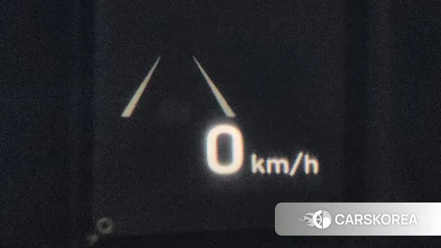 Hyundai Palisade 2021 Черный из Кореи, фото 5