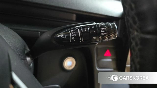 Hyundai Staria 2021 Серебряный из Кореи, фото 5