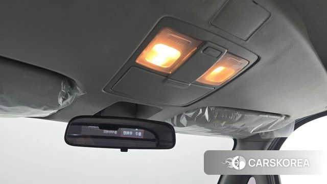 Kia The New Ray 2022 Белый из Кореи, фото 5