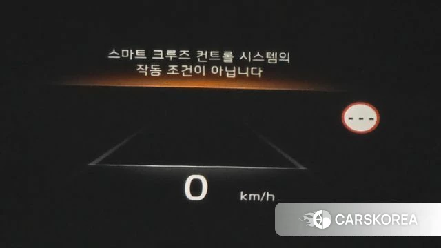 Kia K8 Hybrid 2023 Белый из Кореи, фото 5