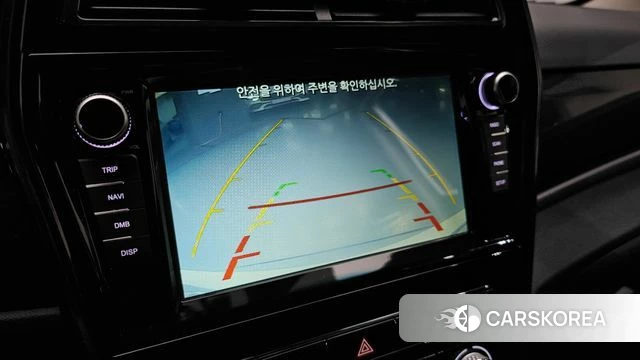 Ssangyong Berry New Tivoli 2022 Белый из Кореи, фото 5