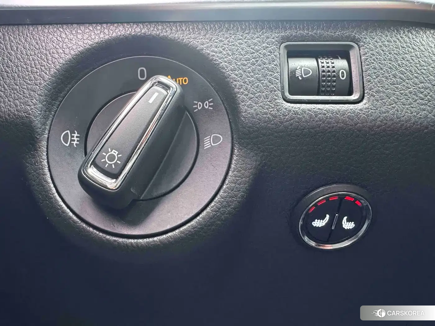 Skoda Kamiq 2021 Белый из Китая, фото 5