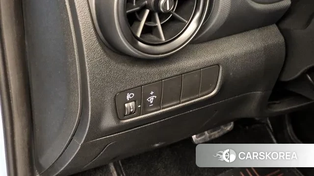 Hyundai The New Kona id 2489230 из Кореи 5