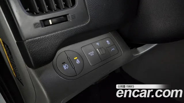 Hyundai The New Grand Starex 2019 Серебристо-серый из Кореи, фото 5