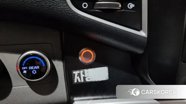 Hyundai Solati 2019 Белый из Кореи, фото 5