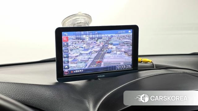 Hyundai The New Grand Starex 2020 Серебряный из Кореи, фото 5