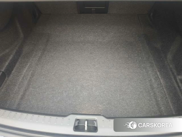 Volvo S60 2023 Синий из Китая, фото 5
