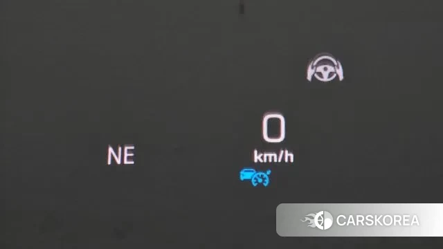 Mercedes-Benz E-Class W213 id 3499269 из Кореи 5