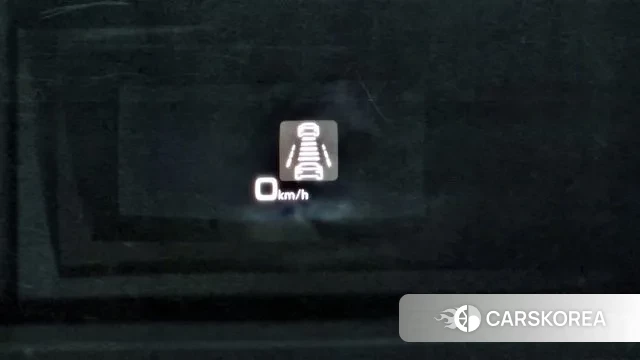 Audi A6 (C8) 2022 Черный из Кореи, фото 5