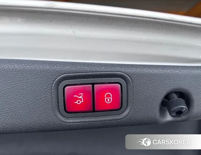 Mercedes-Benz E-Class W213 id 3037753 из Кореи 5