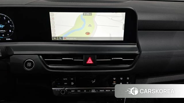 Kia The New Seltos 2024 Серый из Кореи, фото 5