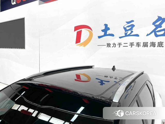Kia Proud run 2022 Белый из Китая, фото 5