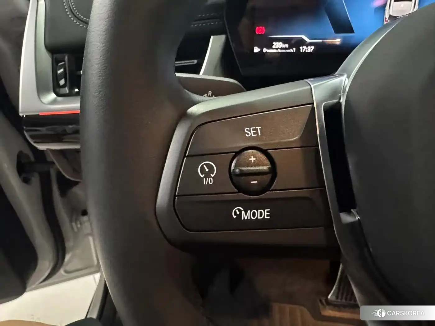 BMW X1 2023 Белый из Китая, фото 5