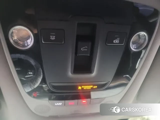 Kia Seltos 2020 Белый из Кореи, фото 5