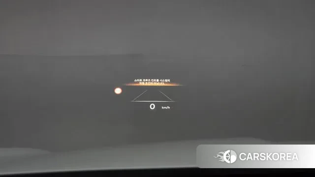 Genesis GV70 2025 Белый из Кореи, фото 5