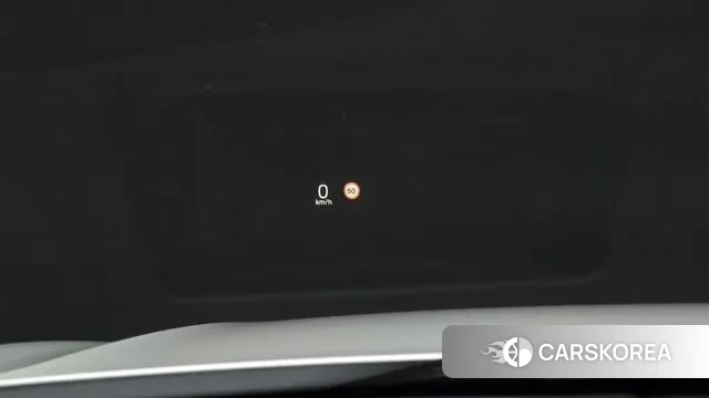 Volvo S90 2019 Белый из Кореи, фото 5