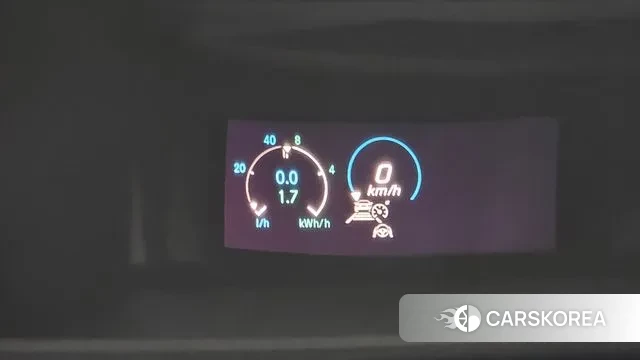 Mercedes-Benz E-Class W213 2021 Синий из Кореи, фото 5