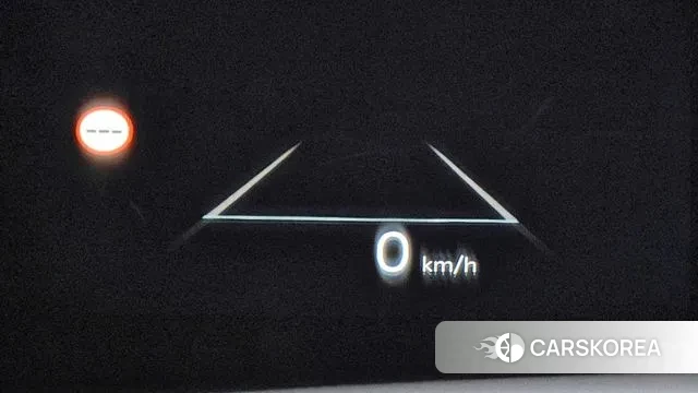 Kia The New Sorento 4th Generation 2024 Белый из Кореи, фото 5