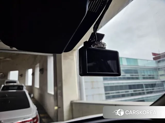 Kia The New Sorento 2019 Белый из Кореи, фото 5