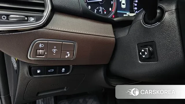 Hyundai Grandeur IG 2018 Черный из Кореи, фото 5