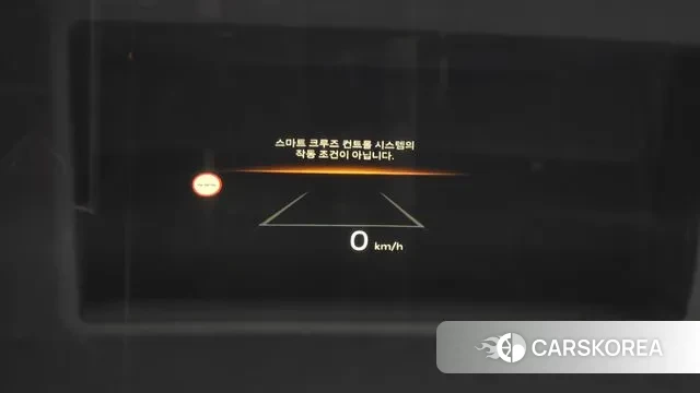 Kia The New Carnival 4th Generation 2024 Черный из Кореи, фото 5