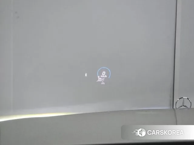 Mercedes-Benz E-Class W213 2023 Белый из Кореи, фото 5