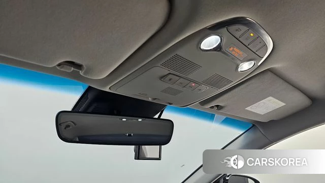Hyundai The New Grandeur IG 2020 Черный из Кореи, фото 5