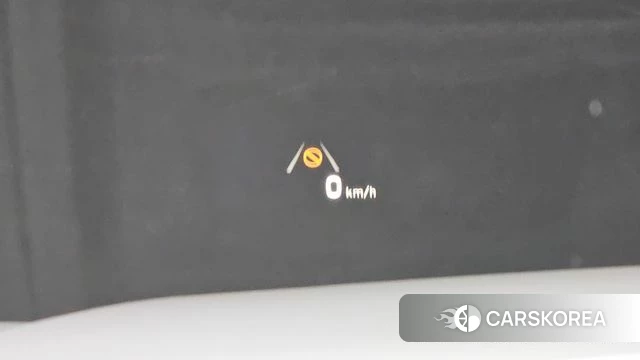 Hyundai Palisade 2020 Белый из Кореи, фото 5