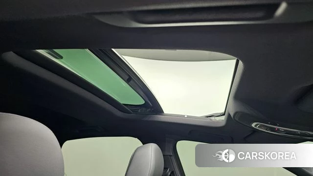 Audi A6 (C8) 2022 Белый из Кореи, фото 5