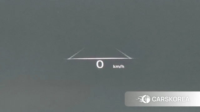 Genesis GV70 2024 Белый из Кореи, фото 5